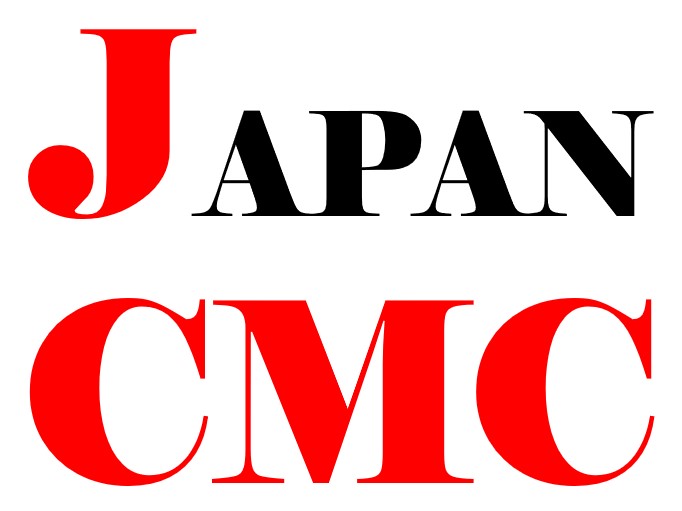 JAPAN CMC Co.